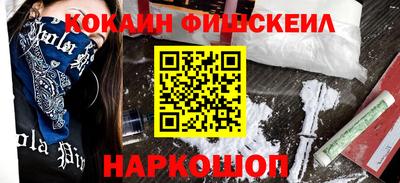 МДПВ Гусев