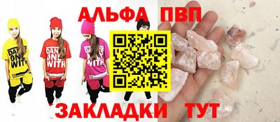 МДПВ Гусев