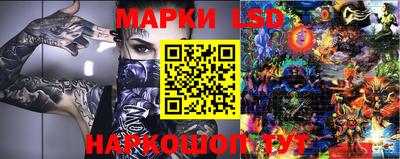 МДПВ Гусев