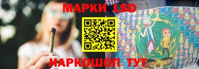 МДПВ Гусев