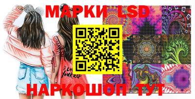 PSILOCYBIN Гусь-Хрустальный