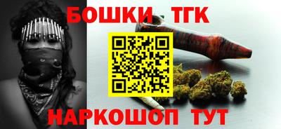 МДПВ Гусев