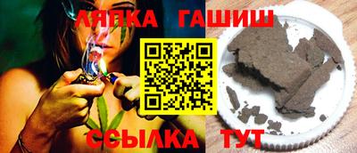 МДПВ Гусев