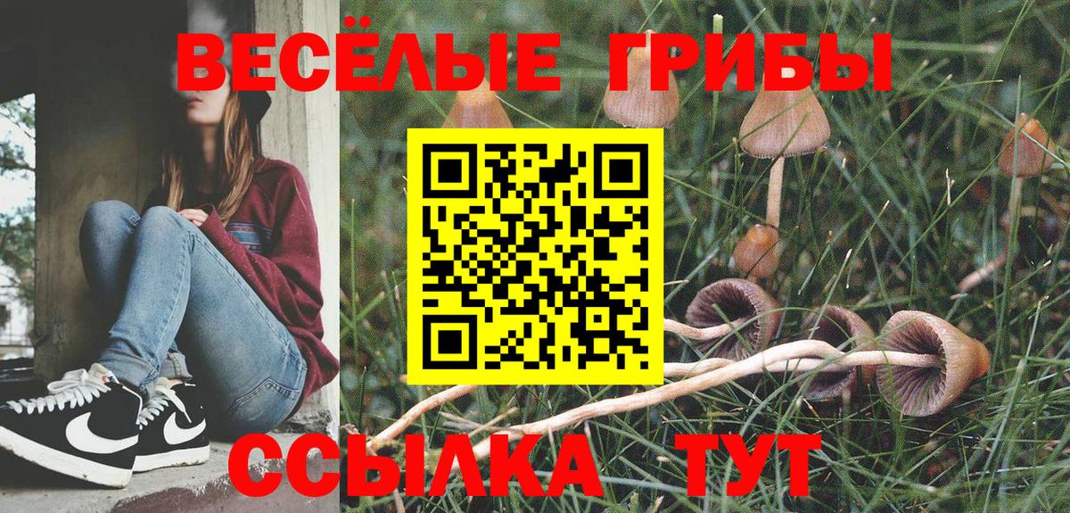 Галлюциногенные грибы мицелий  Галлюциногенные грибы Magic Shrooms  Красноуфимск  Вход с VPN 